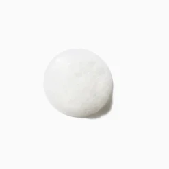 Specifiqué Bain Prevention Shampoo 250ml