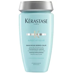Specifiqué Bain Riche Dermo-Calm Shampoo 250ml