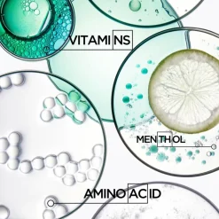 Specifiqué Bain Riche Dermo-Calm Shampoo 250ml