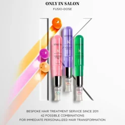 Specifiqué Bain Riche Dermo-Calm Shampoo 250ml