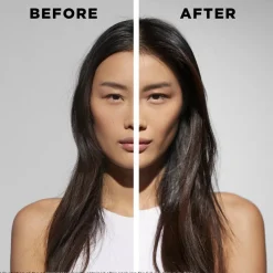 Specifiqué Masque Hydra Apasaint Hair & Scalp Mask 200ml