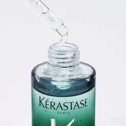 Specifiqué Serum Potentialiste 90ml