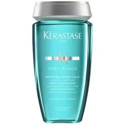 Specifique Bain Vital Dermo-Calm Shampoo 250ml