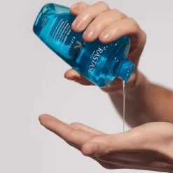 Specifique Bain Vital Dermo-Calm Shampoo 250ml