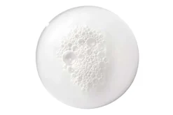 Specifique Bain Vital Dermo-Calm Shampoo 250ml