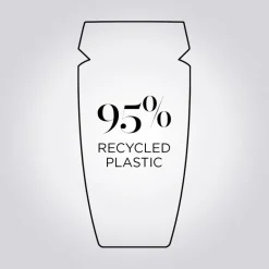 Specifique Bain Vital Dermo-Calm Shampoo 250ml