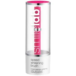 Speed Whitening Brush