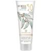 SPF50 Botanical Tinted Face Fair 89ml