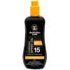 SPF15 Carrot Intensifier Oil Spray 237ml