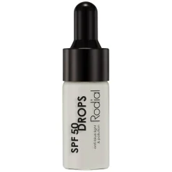 SPF50 Drops 10ml