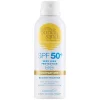 SPF50+ Everyday Aerosol Mist Spray 160g