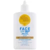 SPF50+ Everyday Face Fluid 50ml