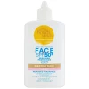 SPF50+ Everyday Tinted Face Fluid 50ml