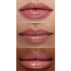 SPF Lip Gloss Blush Much 4ml