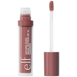 SPF Lip Gloss It's Your Mauve 4ml
