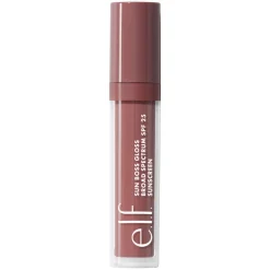SPF Lip Gloss It's Your Mauve 4ml
