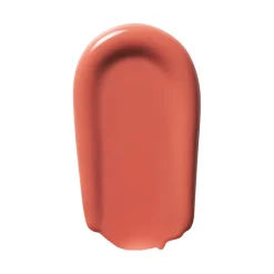 SPF Lip Gloss Peachy Kween 4ml