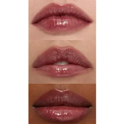 SPF Lip Gloss That's My Jam 4ml