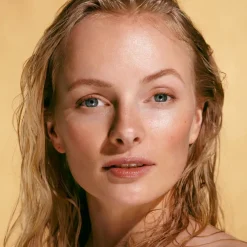 SPF30 Plant Stem Cell Age-Defying Sunscreen 40ml