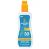 SPF30 Spray Gel Fresh & Cool 237ml