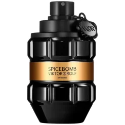 Spicebomb Extreme Eau De Parfum 90ml
