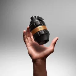 Spicebomb Extreme Eau De Parfum 90ml