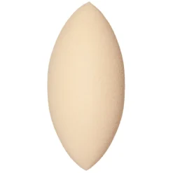 Sponges Concealer Sponge
