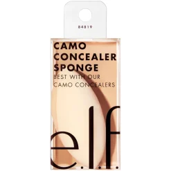 Sponges Concealer Sponge