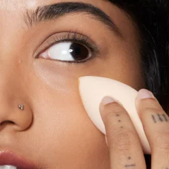 Sponges Concealer Sponge