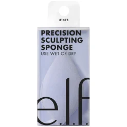 Sponges Sculpting Sponge
