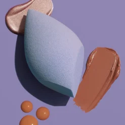 Sponges Sculpting Sponge