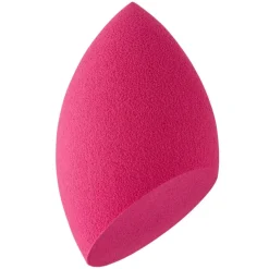 Sponges Total Face Sponge