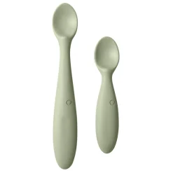 Spoon Set Sage