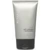 Sport Anti-Dryness Body Lotion 100ml