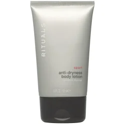 Sport Anti-Dryness Body Lotion 100ml
