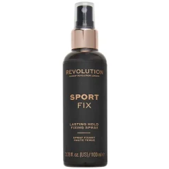 Sport Fix Extra Hold Makeup Fixing Spray 100ml