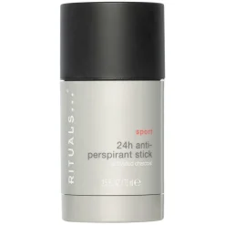 Sport 24h Anti-Perspirant Stick 75ml