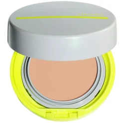 Sports BB Compact SPF50 Light 12g