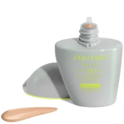 Sports BB Cream SPF50 Dark 30ml