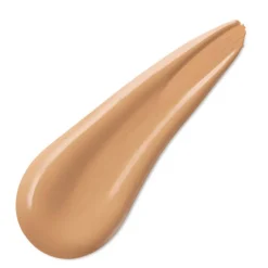 Sports BB Cream SPF50 Dark 30ml