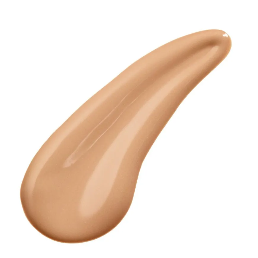 Sports BB Cream SPF50 Dark 30ml