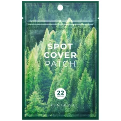 Spot Cover Patch