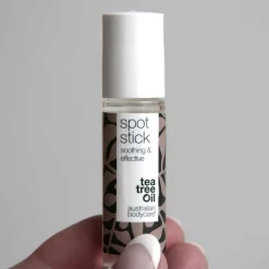 Spot Stick 9ml