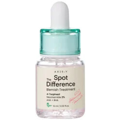 Spot the Difference Blemish Treatment 15ml