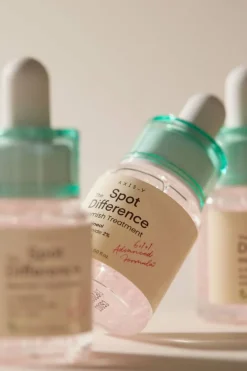 Spot the Difference Blemish Treatment 15ml