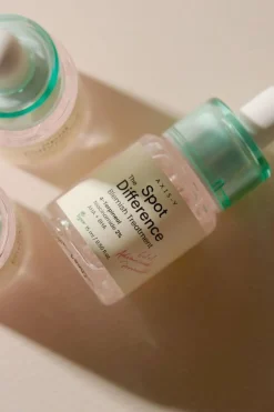 Spot the Difference Blemish Treatment 15ml