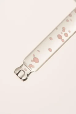 Spot the Difference Blemish Treatment 15ml