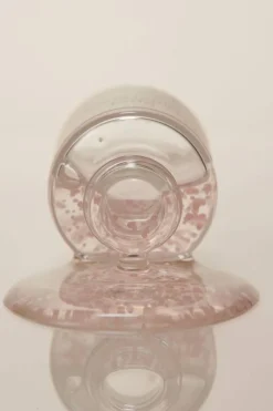 Spot the Difference Blemish Treatment 15ml