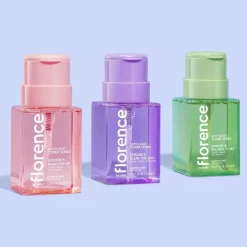 Spotlight Toner Series Episode 2: Clear The Way 185ml