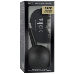 Spray Applicator Duo